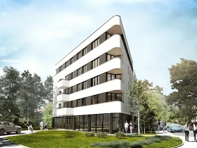 Biuro Nieruchomości Citihome